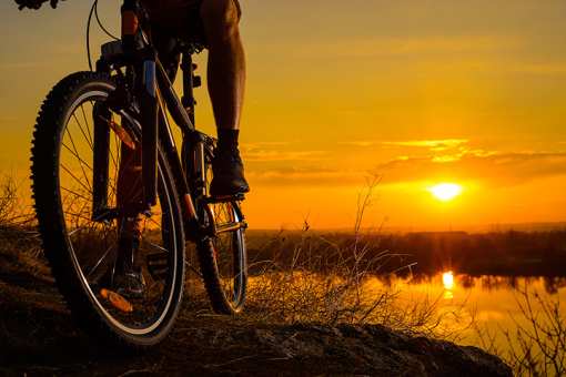 6 Best Bike Shops in New York!