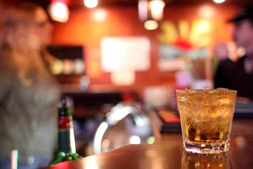 7 Best Neighborhood Bars in New York 
