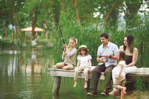 The 30 Best Free Things to Do In New York State!