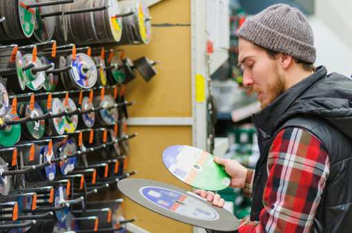 9 Best Hardware Stores in New York!