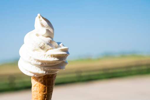 The 11 Best Ice Cream Parlors in New York!