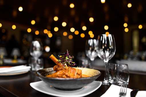 8 Best Indian Restaurants in New York