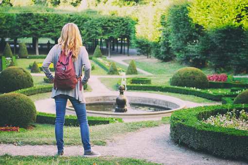 9 Best Nature Centers in New York!