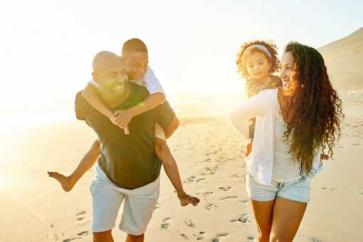 The 9 Best Hotels and Resorts for Families in New York!